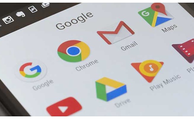 Android'de Gmail için yeni özellik haberi