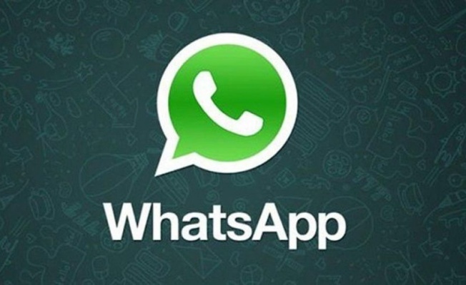 WhatsApp'ta yeni dönem 