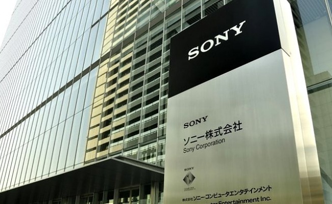 Sony'nin yeni teknolojisi çok konuşulacak!