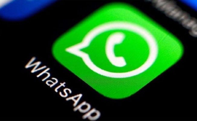 WhatsApp'tan o uygulamalara karşı flaş karar