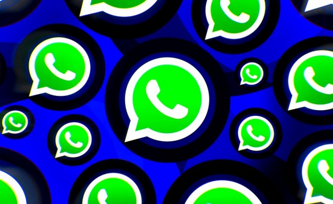 Whatsapp yeni özelliğini duyurdu