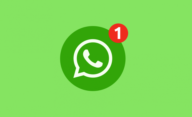 WhatsApp'tan çok konuşulacak özellik