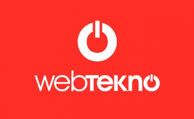 Teknoloji dünyasını yakından takip edenlerin buluştuğu yer: Webtekno