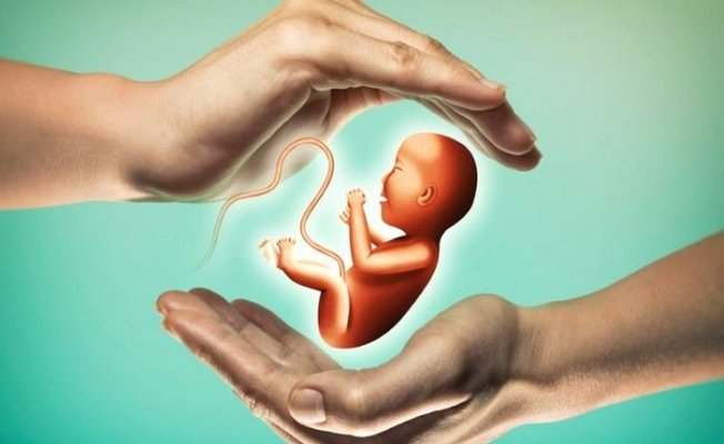 Embriyo dondurma tüp bebek tedavisinde avantaj sağlar mı?