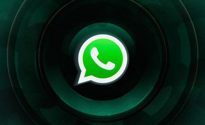 WhatsApp'tan 4 yeni özellik