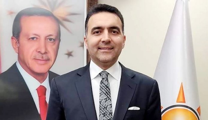 Başkan Kurşun: Pınar ve Rumeli Hisarı tapusunu bekliyor