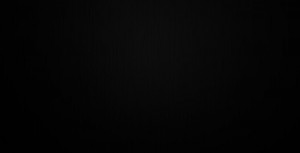 Black-Background-Collapsar-1920x1200-by-Freeman