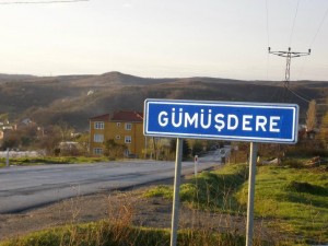 Gumusdere1