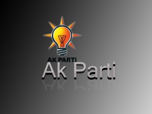 akparti-logo