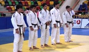 judo-takimindan-sariyere-ucunculuk_63538-8587985272365514745
