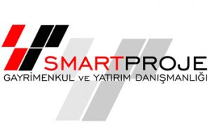 smart-logo_adress