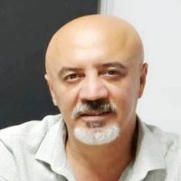 Murat İçli